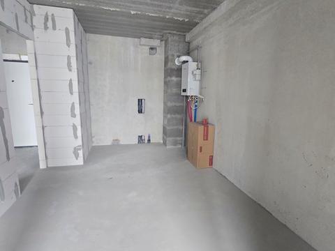 квартира за адресою Паркова вул., (Будинок Б2)