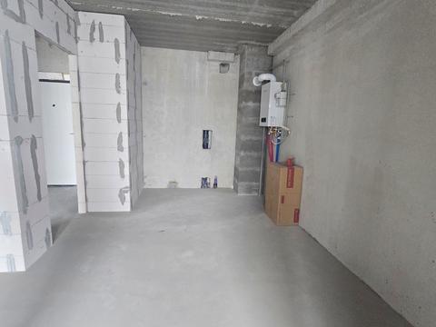 квартира за адресою Паркова вул., (Будинок Б2)