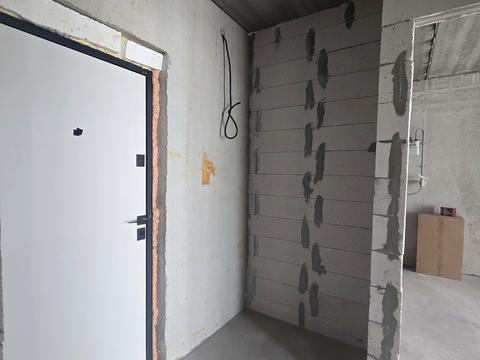 квартира за адресою Паркова вул., (Будинок Б2)