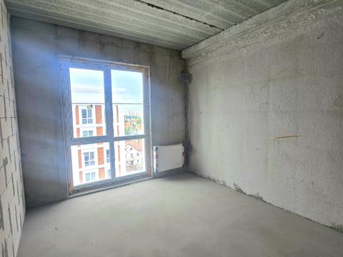 квартира за адресою Паркова вул., (Будинок Б2)