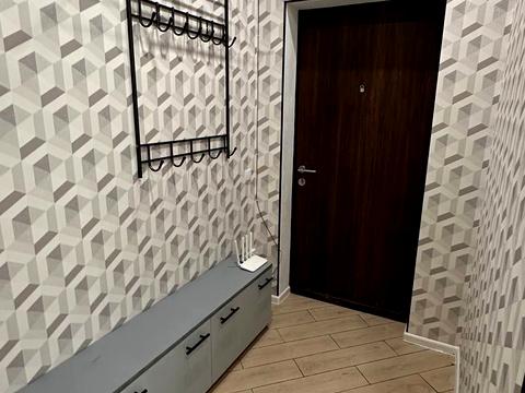 квартира за адресою Героїв Майдану вул., 5