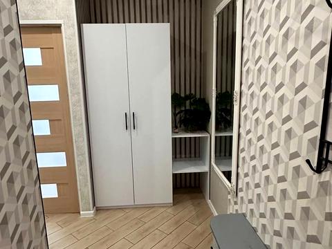 квартира за адресою Героїв Майдану вул., 5