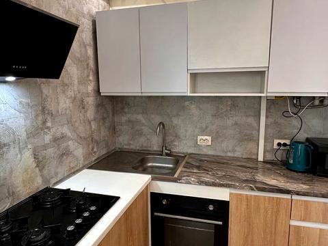 квартира за адресою Героїв Майдану вул., 5