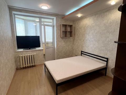 квартира по адресу Драгоманова ул., 6-А