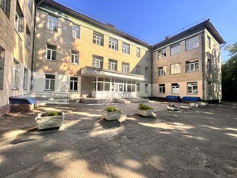 квартира за адресою Єреванська вул., 10-А