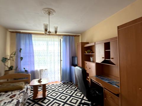 квартира за адресою Київ, Братиславська вул., 7