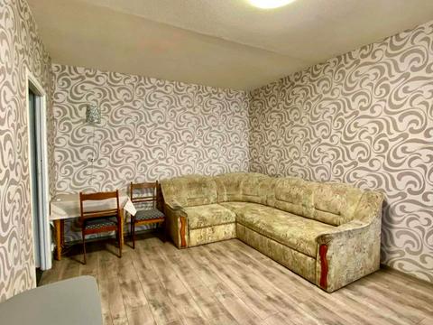 квартира за адресою Градинська вул., 14