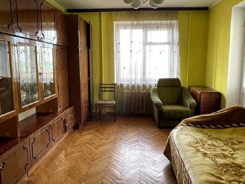 квартира за адресою Вацлава Гавела бульв. (Івана Лепсе), 27