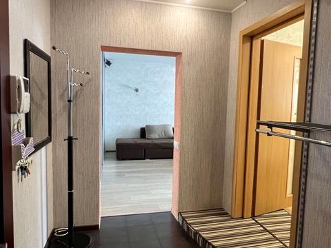 квартира по адресу Драгоманова ул., 6-А