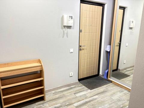 квартира за адресою Каховська вул., 62-А