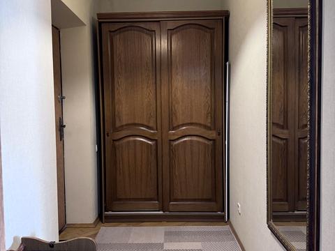 квартира за адресою Микільсько-Слобідська вул., 2-Б
