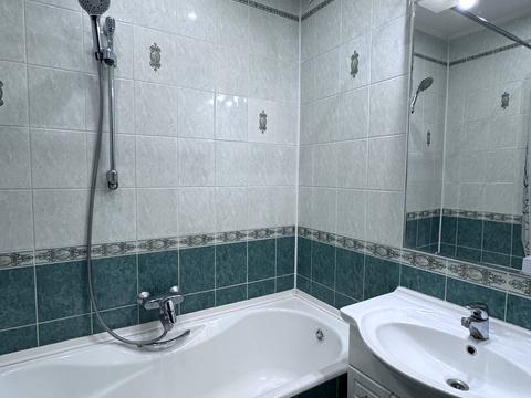 квартира за адресою Микільсько-Слобідська вул., 2-Б