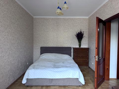 квартира за адресою Микільсько-Слобідська вул., 2-Б