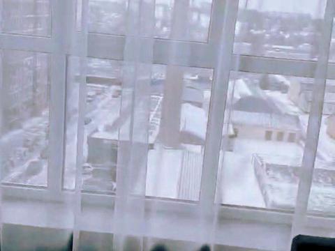 квартира за адресою Запорізьке шосе, 28-В