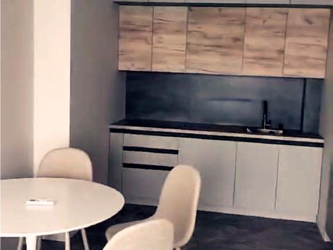 квартира за адресою Запорізьке шосе, 28-В