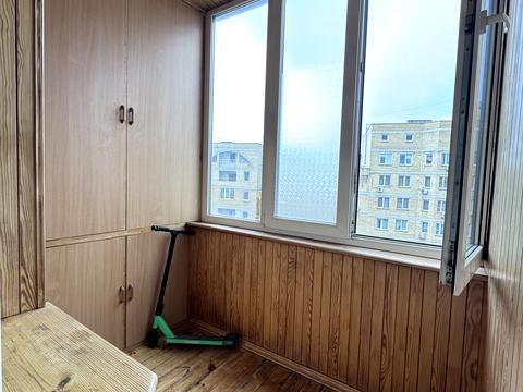квартира за адресою Микільсько-Слобідська вул., 2-Б
