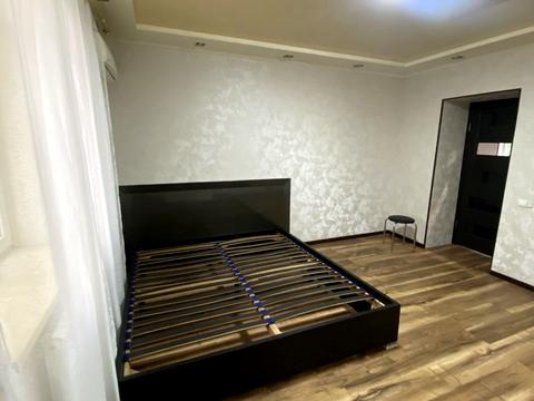 квартира по адресу Интернациональный пер., 2