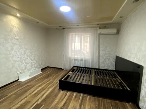 квартира по адресу Интернациональный пер., 2