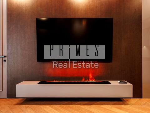 квартира за адресою Київ, Берестейський просп. (Перемоги), 42а