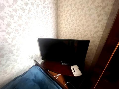 квартира по адресу Оболонский просп., 16