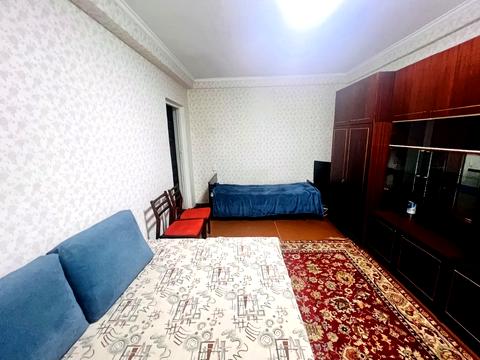 квартира по адресу Оболонский просп., 16