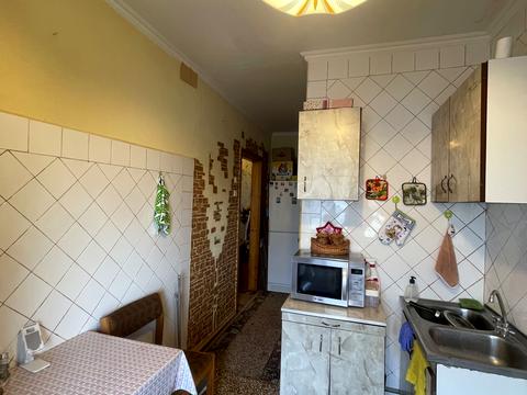 квартира по адресу Ровно, Вербовая ул., 45