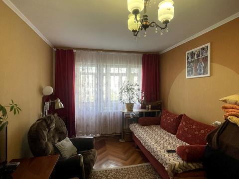 квартира по адресу Ровно, Вербовая ул., 45