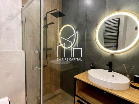 квартира по адресу Малоголосковская ул., 32
