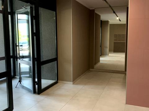 квартира по адресу Тадея Рыльского бульв., 3