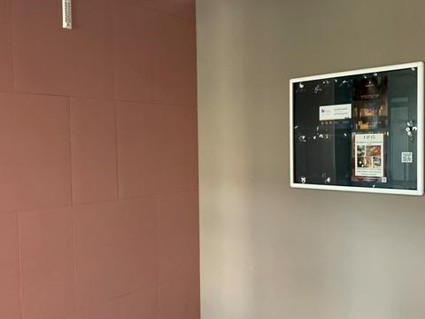 квартира по адресу Тадея Рыльского бульв., 3