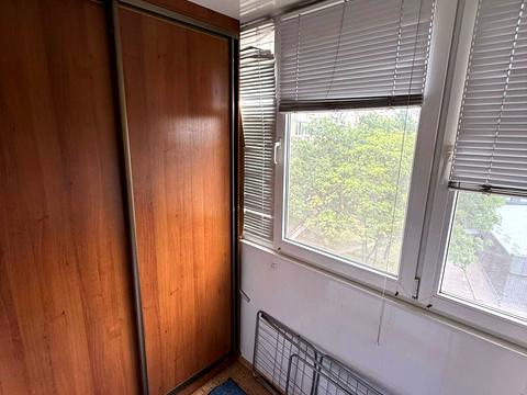 квартира по адресу Янтарная ул., 79
