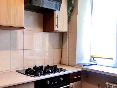 квартира по адресу Соборности просп. (Воззʼєднання), 1