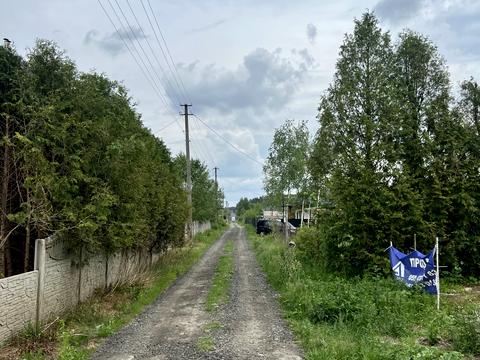 ділянка за адресою с. Озерце, 