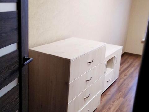 квартира по адресу Чубинского ул., 4