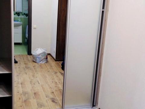 квартира по адресу Чубинского ул., 4
