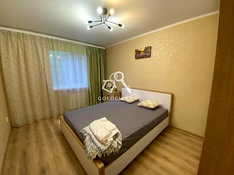 квартира за адресою Степана Тільги вул. (Революційна), 3
