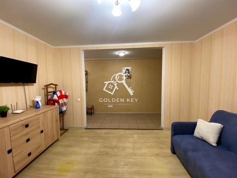 квартира за адресою Степана Тільги вул. (Революційна), 3