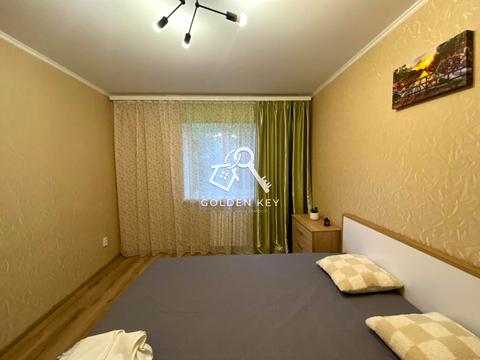 квартира за адресою Степана Тільги вул. (Революційна), 3