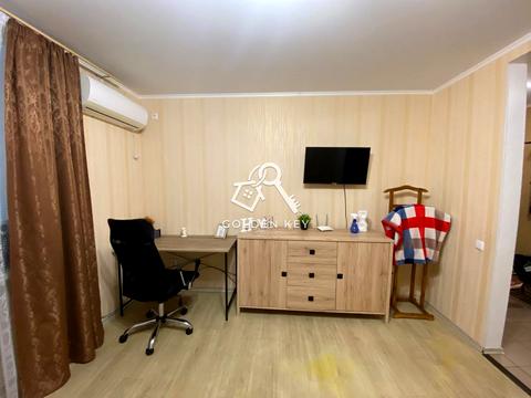 квартира за адресою Степана Тільги вул. (Революційна), 3