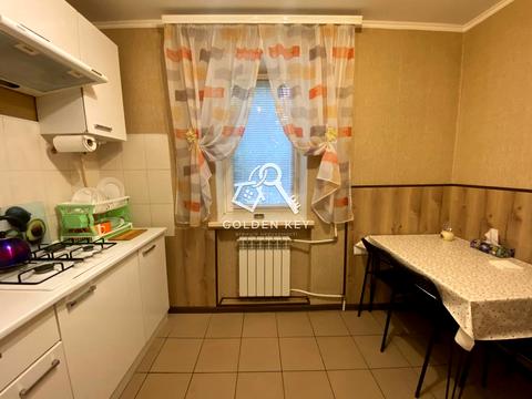 квартира за адресою Степана Тільги вул. (Революційна), 3