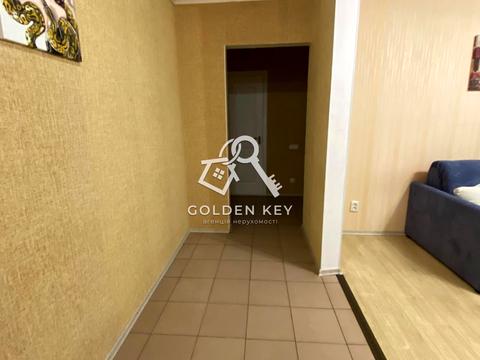 квартира за адресою Степана Тільги вул. (Революційна), 3