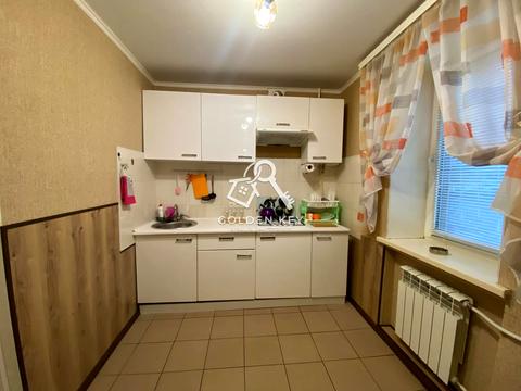 квартира за адресою Степана Тільги вул. (Революційна), 3