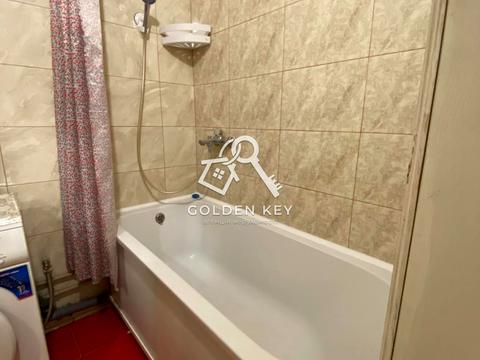 квартира за адресою Степана Тільги вул. (Революційна), 3