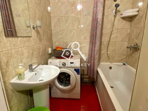 квартира за адресою Степана Тільги вул. (Революційна), 3