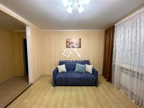 квартира за адресою Степана Тільги вул. (Революційна), 3
