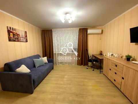 квартира за адресою Степана Тільги вул. (Революційна), 3