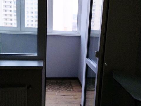 квартира по адресу Чубинского ул., 4