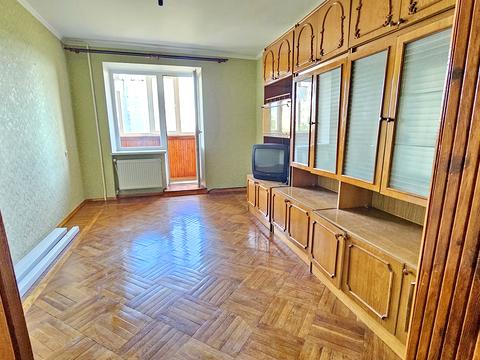 квартира за адресою Кобзарська вул., 9