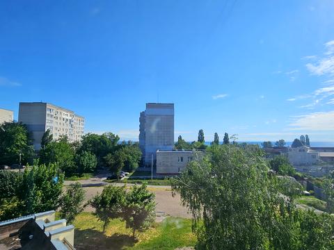 квартира за адресою Кобзарська вул., 9
