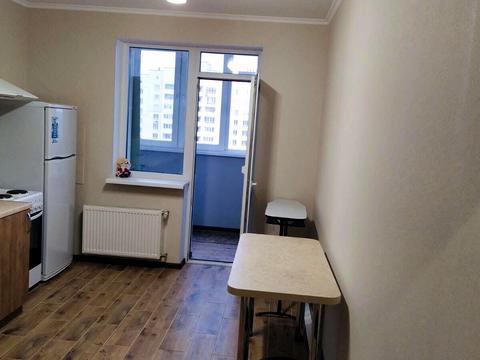 квартира по адресу Чубинского ул., 4